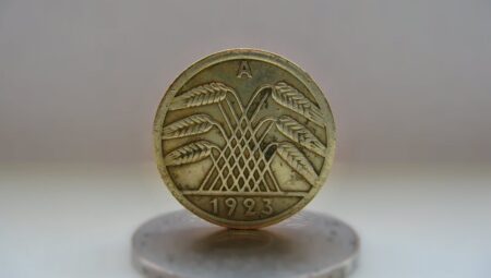 Tonmaister Maaşları