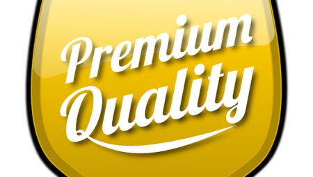 Toplam Kalite Müdürü Maaşları