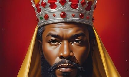 Toplam Kalite Uzmanı Maaşları