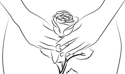 Toplum Sağlığı Teknisyeni Maaşları