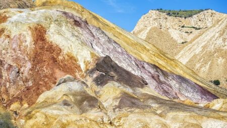 Toprak Analiz Laborantı Maaşları