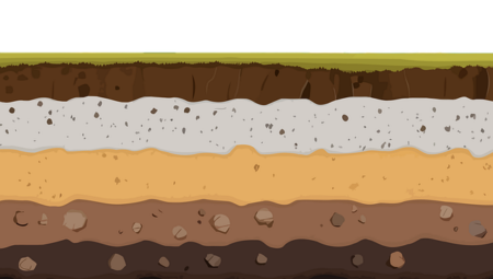Toprak İşleri Müdürü Maaşları