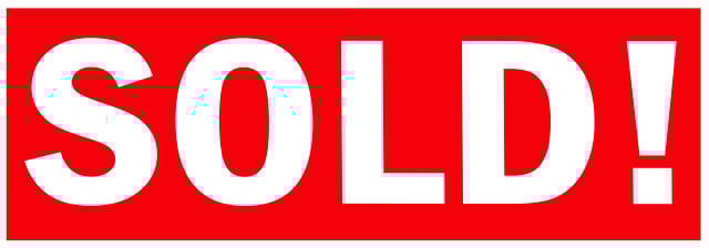 Toptan Satış Müdürü Maaşları