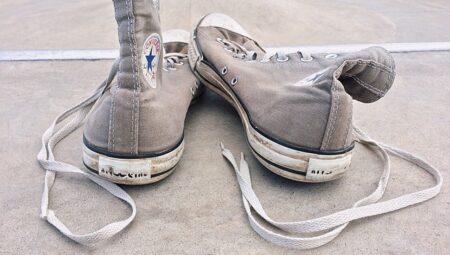 Torna Freze Operatörü Maaşları