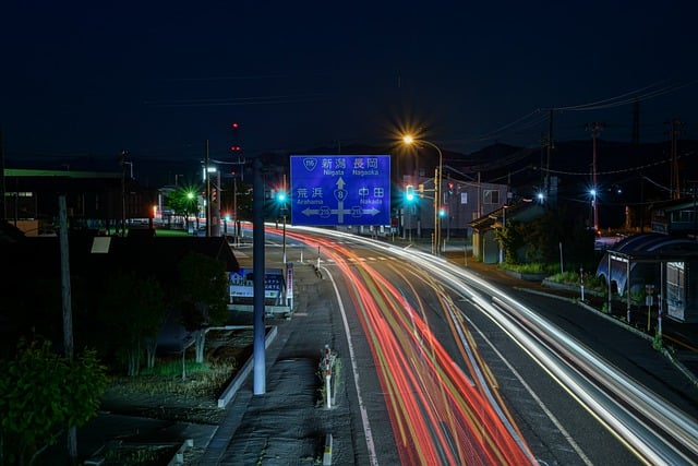 Trafik Mühendisi Maaşları