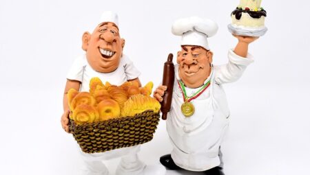 Trafo Şefi Maaşları