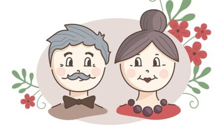 Trafo Teknisyeni Maaşları