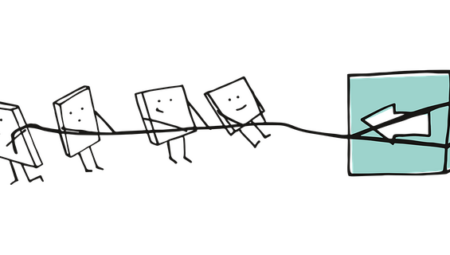 Transfer Fiyatlandırması Şefi Maaşları