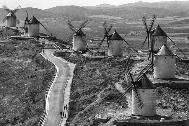 Tüketici ilişkileri Uzmanı Maaşları