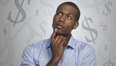 Ücretlendirme Uzmanı Maaşları