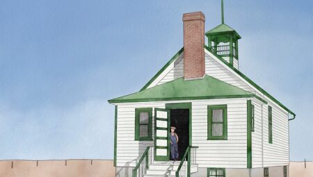 Ülke Direktörü Maaşları