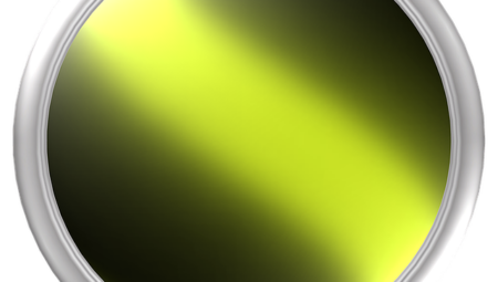 Ülke Genel Müdürü Maaşları