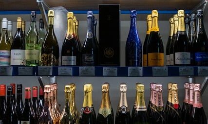 Ülke Satış Müdürü Maaşları