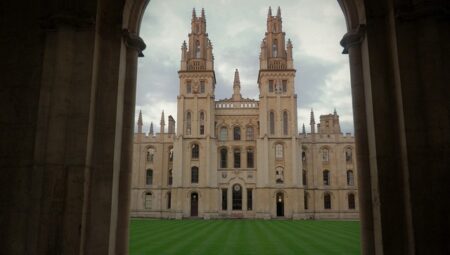 Üniversite Temsilcisi Maaşları