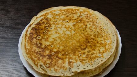 Unlu Mamüller Ustası Maaşları