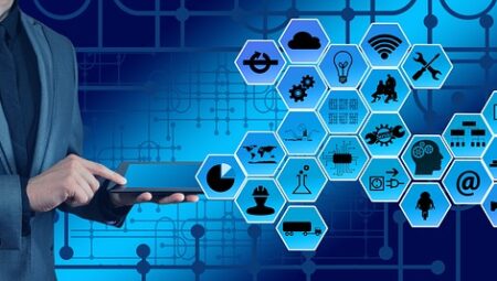 Üretim Asistanı Maaşları