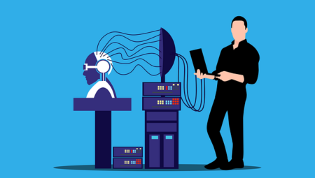 Üretim Bakım Mühendisi Maaşları