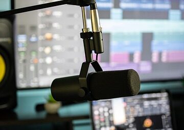 Üretim Bakım Sorumlusu Maaşları