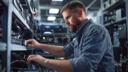 Üretim Destek Mühendisi Maaşları