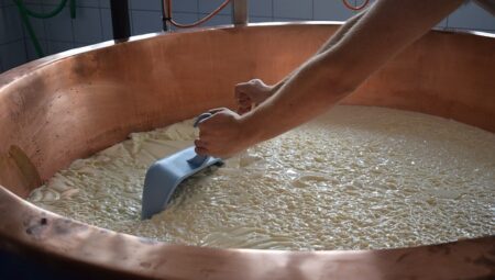 Üretim Elemanı Maaşları