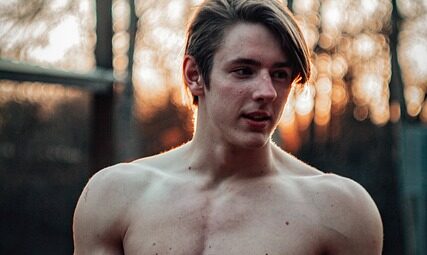 Üretim Geliştirme Mühendisi Maaşları