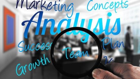 Üretim Kalite Müdürü Maaşları