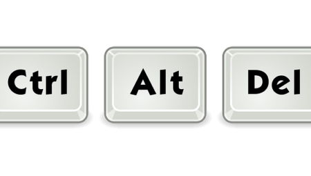 Üretim Kontrol Müdürü Maaşları