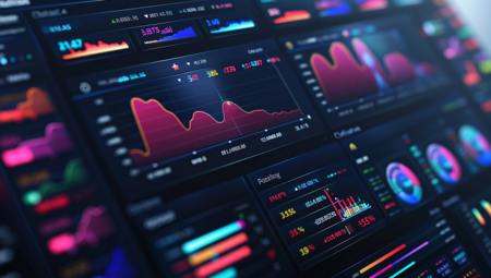 Üretim Kontrol Teknikeri Maaşları