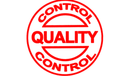 Üretim Kontrol Uzmanı Maaşları