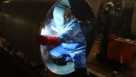 Üretim Müdürü Maaşları