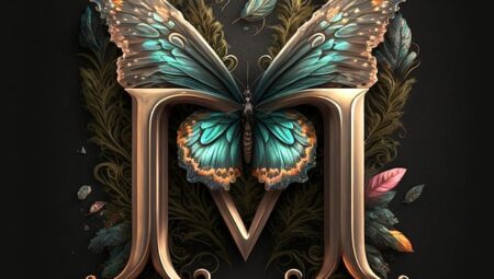 Üretim Planlama Elemanı Maaşları