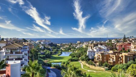 Üretim Planlama Şefi Maaşları