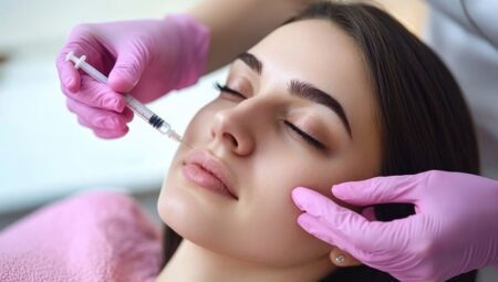 Üretim Planlama Uzmanı Maaşları