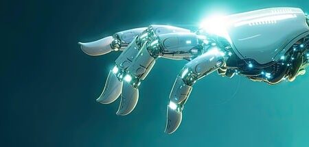 Üretim Raportörü Maaşları