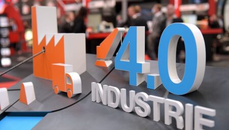 Üretim Sistemleri Müdürü Maaşları