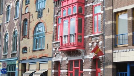 Üretim Sistemleri Mühendisi Maaşları