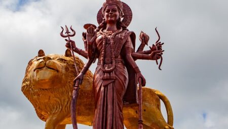 Ürün Destek Mühendisi Maaşları