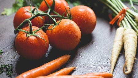 Ürün Destek Uzmanı Maaşları