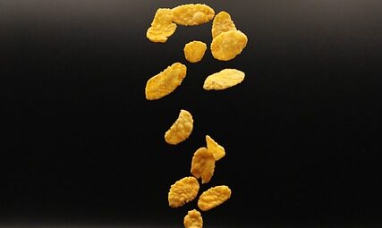 Ürün Geliştirme Müdürü Maaşları