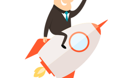 Ürün Geliştirme Mühendisi Maaşları