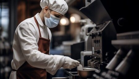 Ürün Geliştirme Uzmanı Maaşları