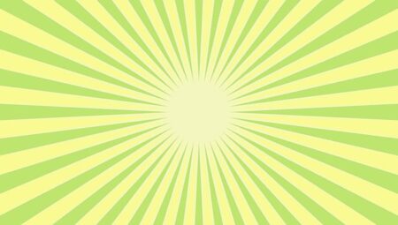 Ürün Güvenliği Müdürü Maaşları