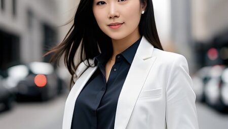 Ürün Kabul Elemanı Maaşları