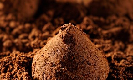 Ürün Kontrol Sorumlusu Maaşları