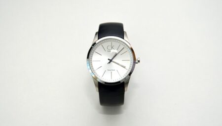 Ürün Müdürü Maaşları