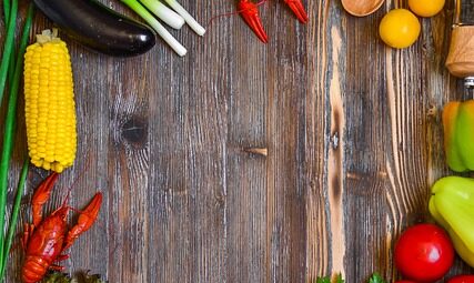 Ürün Süreç Müdürü Maaşları