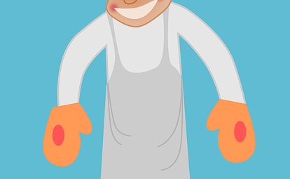 Üst Yapı Şefi Maaşları