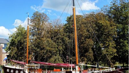 Usta Öğretici Maaşları