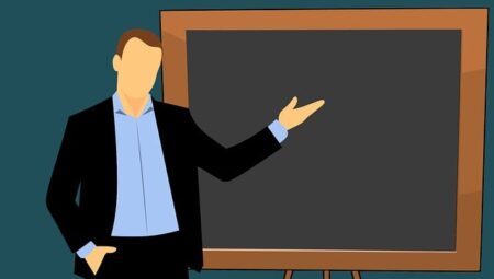 Üstün Zekalılar Öğretmeni Maaşları