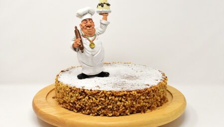 Üstyapı Şefi Maaşları